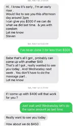 beggar-client-v0-enud2si5syhe1.webp beggar-client-v0-enud2si5syhe1.webp