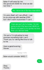 beggar-client-v0-aq9rw8k5syhe1.webp beggar-client-v0-aq9rw8k5syhe1.webp