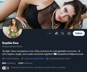 Screenshot 2025-02-09 050643.png Screenshot 2025-02-09 050643.png