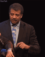 1000092764.gif