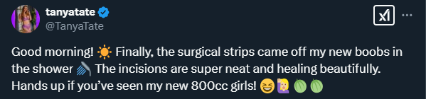 Screenshot 2025-02-11 195234.png