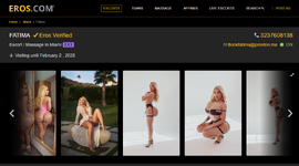 Screenshot 2025-02-11 233551.png