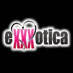 exxxotica_logo_-_square_b555d398-8823-4feb-ad24-7cb9822c762a.jpg.webp