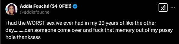 Screenshot 2025-02-12 101746.png