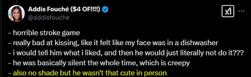 Screenshot 2025-02-12 103302.png