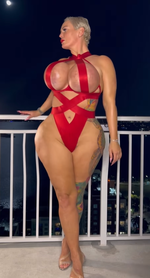 Screenshot 2025-02-12 143711.png