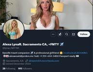 Screenshot 2025-02-12 235808.png