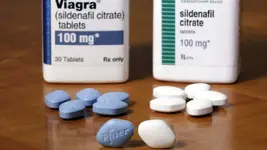 viagra.webp
