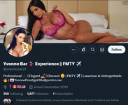 Screenshot 2025-02-15 223736.png