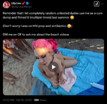 Screenshot 2025-02-16 010538.png