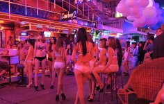 soi-cowboy-go-go-bars-min-transformed-2.jpeg soi-cowboy-go-go-bars-min-transformed-2.jpeg