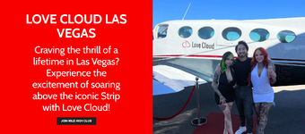 Screenshot 2025-02-20 002850.png Screenshot 2025-02-20 002850.png