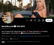 Screenshot 2025-02-21 211126.png