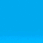 I Love Heart GIF by aaf.nyc