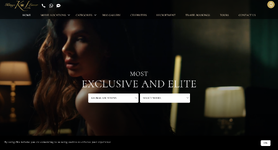 Screenshot 2025-02-23 015156.png