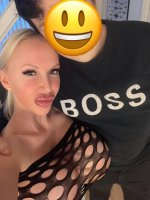 01235cdc-b18e-4915-aa9b-bf16673b608f.jpg 01235cdc-b18e-4915-aa9b-bf16673b608f.jpg