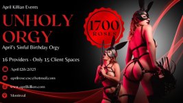 GkgATc0XQAAMIDN.jpg GkgATc0XQAAMIDN.jpg