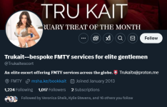 Screenshot 2025-02-26 155946.png