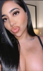 IMG_1023.jpeg IMG_1023.jpeg