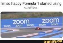 1740794162205.jpeg