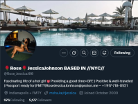 Screenshot 2025-03-01 162946.png