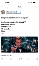 SiennaWest-Tweet.png SiennaWest-Tweet.png