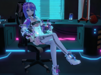 clipping_t6M2o7_eac2.jpg.png clipping_t6M2o7_eac2.jpg.png