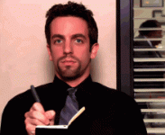 1000096246.gif