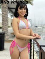 48479647_005_1b95.jpg 48479647_005_1b95.jpg