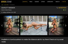 Screenshot 2025-03-09 210223.png