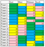 1741626309132.png 1741626309132.png