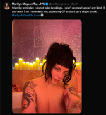 Screenshot 2025-03-14 185735.png