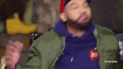 1000097474.gif