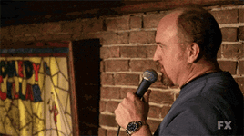 fuck yeah television GIF