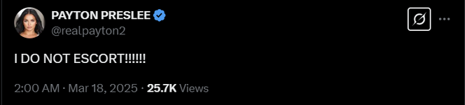 Screenshot 2025-03-19 132549.png