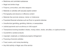 Screenshot 2025-03-19 203053.png