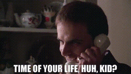 c91e7610-8ab5-400a-a03b-c2ae4494c612_text.gif