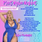 GHXl4pIWMAAF6Ds.jpg GHXl4pIWMAAF6Ds.jpg