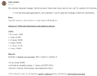 Screenshot 2025-03-24 024126.png