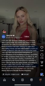 GmwZZpuXkAAvX6Z.jpg GmwZZpuXkAAvX6Z.jpg