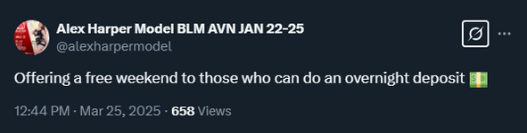 Screenshot 2025-03-26 093155.png