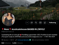 Screenshot 2025-03-26 211828.png