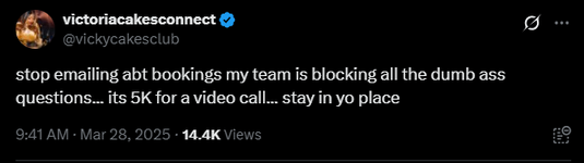 Screenshot 2025-03-29 104017.png