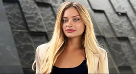 IMG_9299.png IMG_9299.png