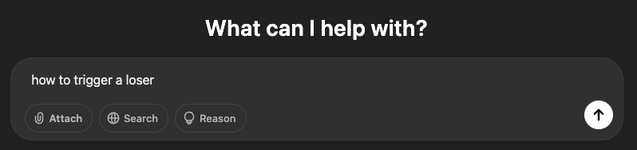 Screenshot 2025-03-29 at 9.38.21 PM.png