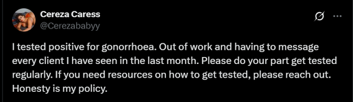 Screenshot 2025-03-29 232251.png