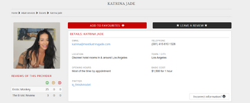 Screenshot 2025-03-30 021455.png Screenshot 2025-03-30 021455.png