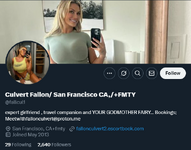 Screenshot 2025-03-30 172748.png