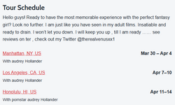 Screenshot 2025-03-31 105721.png