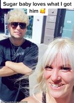 62980477-11267771-Kara_Miller_36_from_California_is_a_divorcee_who_loves_being_a_s-a-96_166456...jpg 62980477-11267771-Kara_Miller_36_from_California_is_a_divorcee_who_loves_being_a_s-a-96_166456...jpg